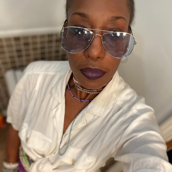 Meet your posher - Picture 2 of 8